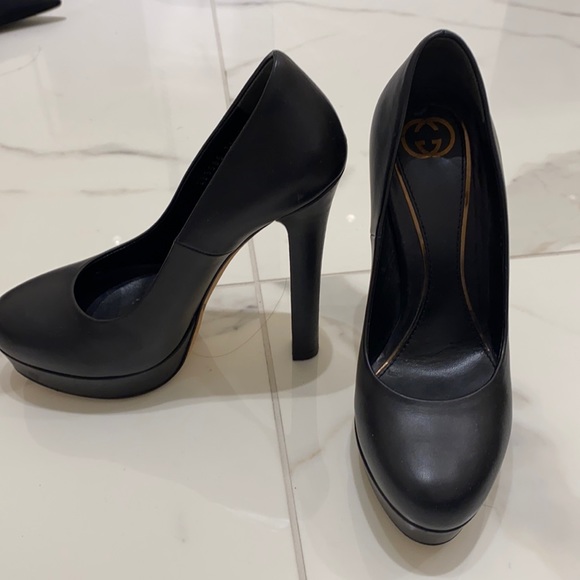 Shoes - Picture 1 of 1